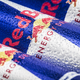 Illustration for article titled Red Bull Settles $13 Million Lawsuit Over False Advertising